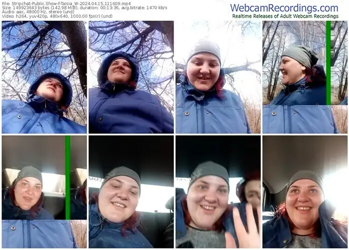 2024/04/15/stripchat-taisia_w-11-16-09