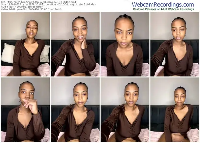 2024/04/15/stripchat-tamia_98-01-04-07