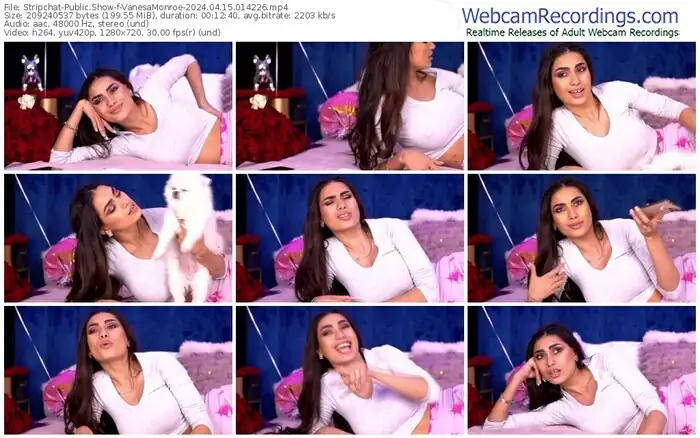 2024/04/15/stripchat-vanesamonroe-01-42-26