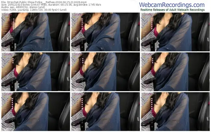 2024/04/15/stripchat-vika___rathee-21-16-26