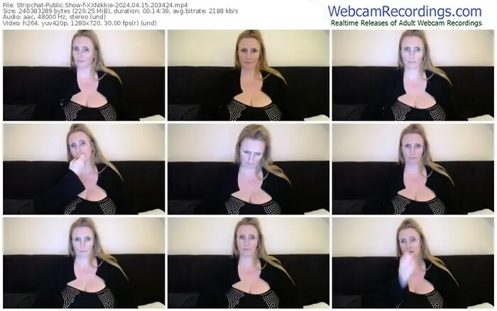 2024/04/15/stripchat-xxnikkie-20-34-24