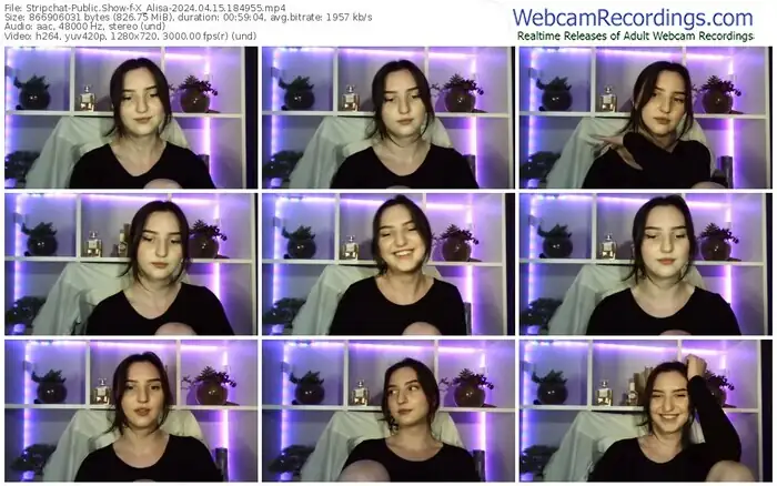 2024/04/15/stripchat-x_alisa-18-49-55