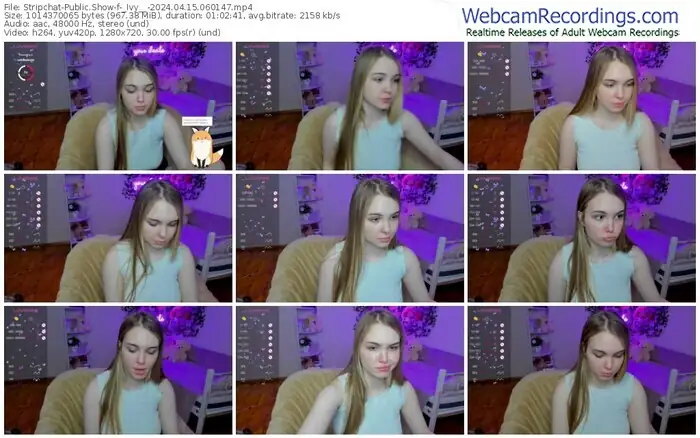 2024/04/15/stripchat-_ivy__-06-01-47