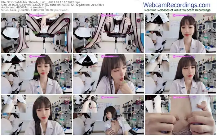 2024/04/15/stripchat-__lab__-10-26-22