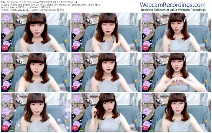 2024/04/15/stripchat-a0513-13-25-26