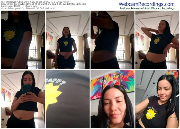 2024/04/15/stripchat-ally-cuute-13-52-27