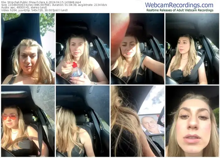 2024/04/15/stripchat-clara_k-14-38-48
