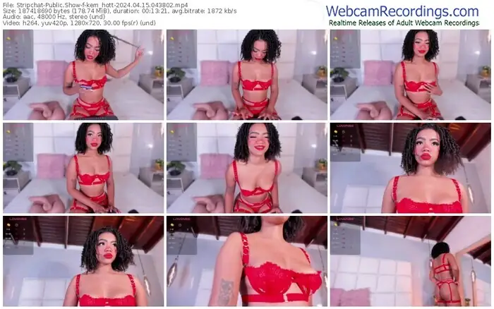 2024/04/15/stripchat-kem_hott-04-38-02