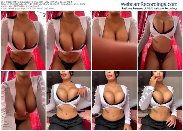 2024/04/15/stripchat-perla_kem_-18-01-53