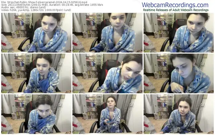 2024/04/15/stripchat-silvercaramel-00-56-16