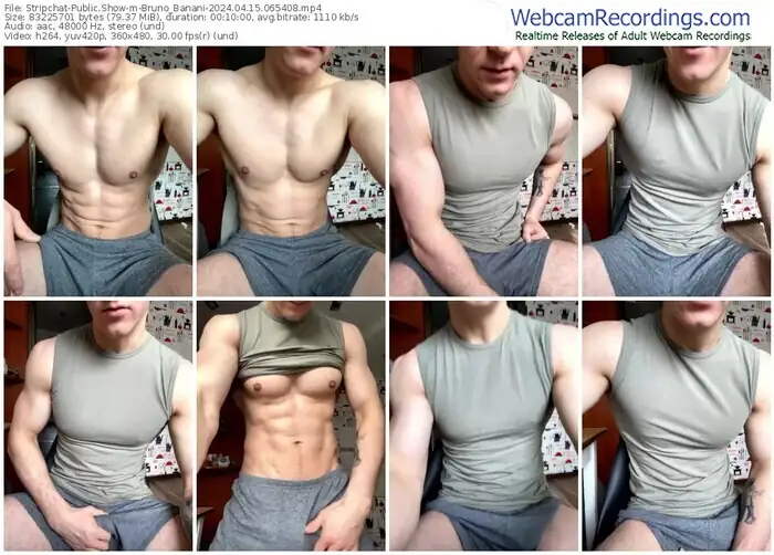2024/04/15/stripchat-bruno_banani-06-54-08