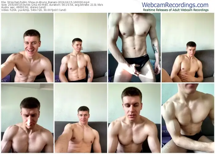 2024/04/15/stripchat-bruno_banani-16-00-30