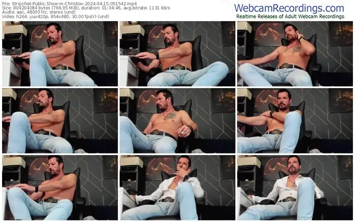 2024/04/15/stripchat-chriskox-05-15-42