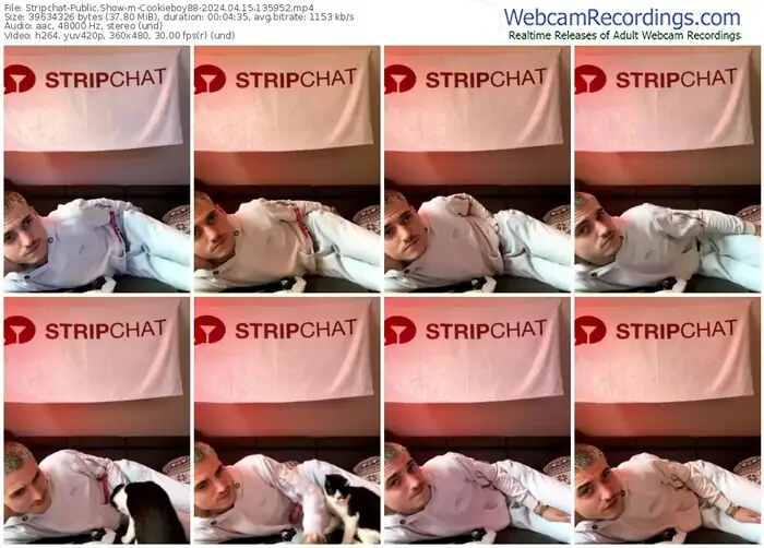 2024/04/15/stripchat-cookieboy88-13-59-52