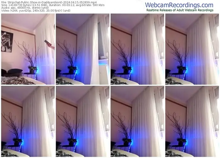 2024/04/15/stripchat-daddyandson0-05-28-39