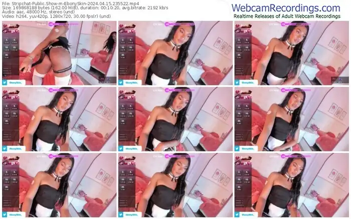 2024/04/15/stripchat-ebonyskin-23-55-22