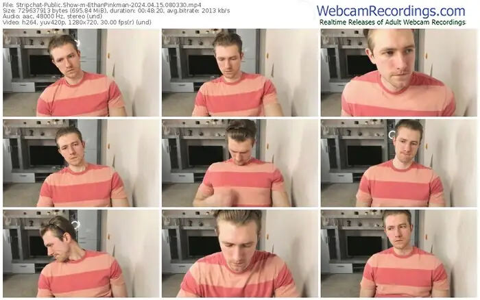 2024/04/15/stripchat-ethanpinkman-08-03-30