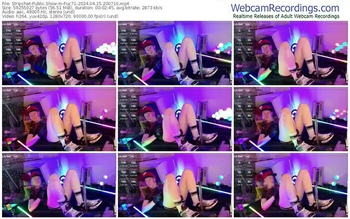 2024/04/15/stripchat-fuc71-20-07-10