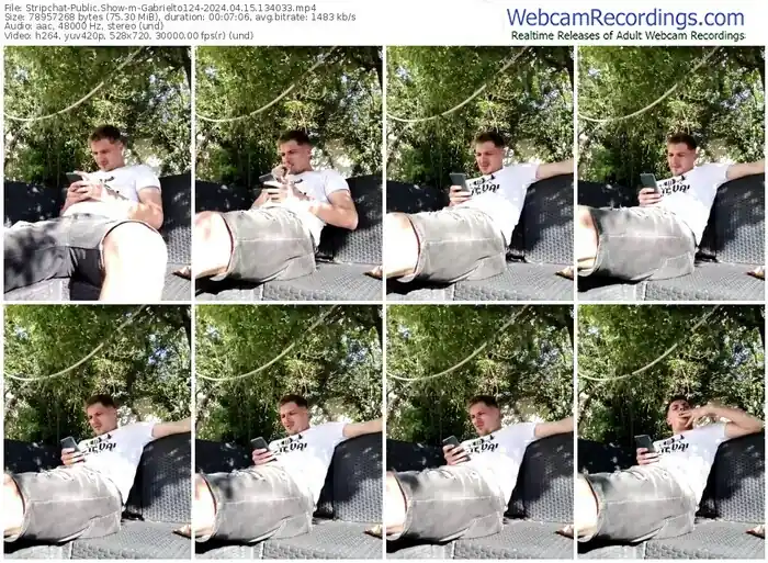 2024/04/15/stripchat-gabrielto124-13-40-33