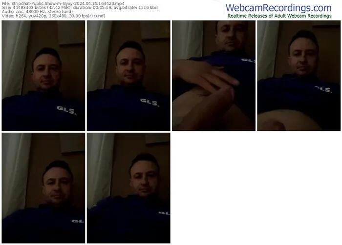 2024/04/15/stripchat-gyxy-16-44-23