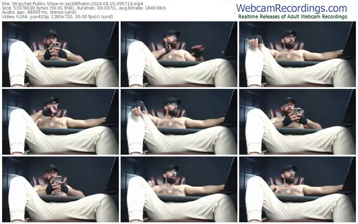 2024/04/15/stripchat-jackethann-05-57-13