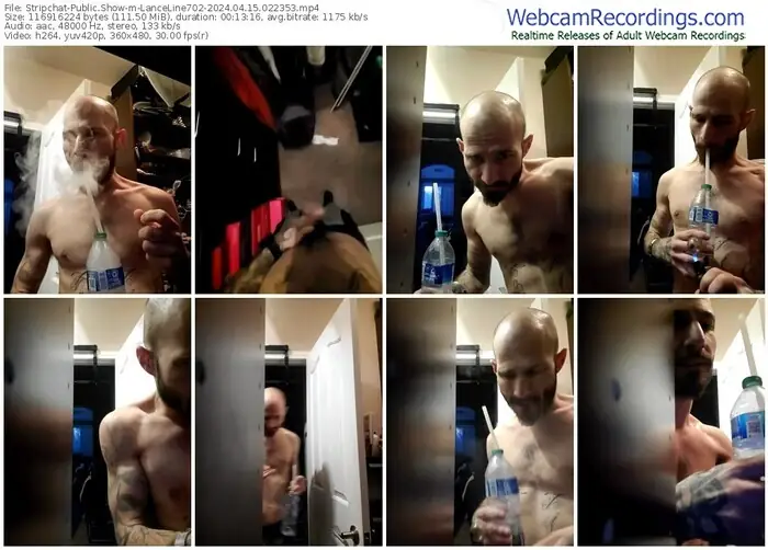 2024/04/15/stripchat-lanceline702-02-23-53