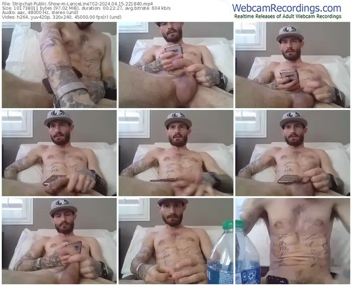 2024/04/15/stripchat-lanceline702-22-18-40