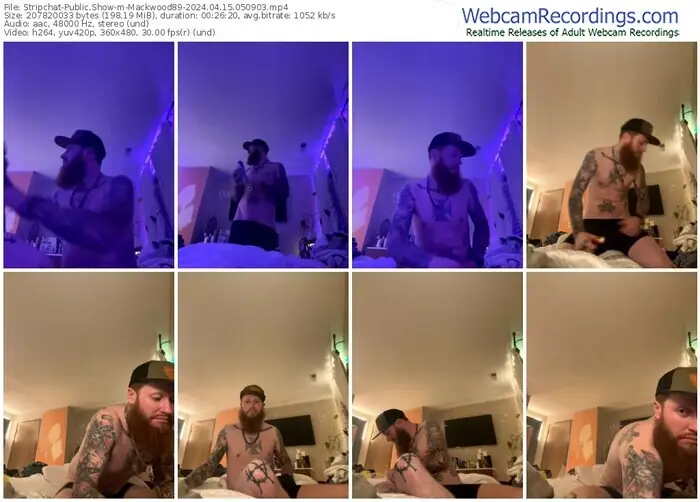 2024/04/15/stripchat-mackwood89-05-09-03