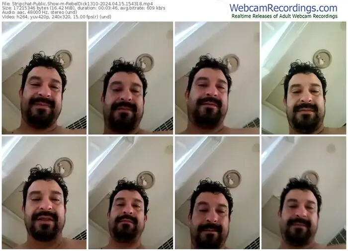 2024/04/15/stripchat-rebeldick1310-15-43-18