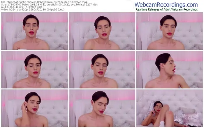 2024/04/15/stripchat-robbycharming-00-23-40