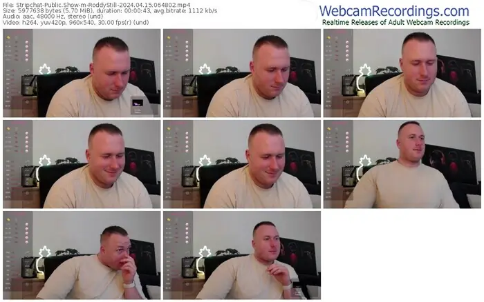 2024/04/15/stripchat-roddystill-06-48-02