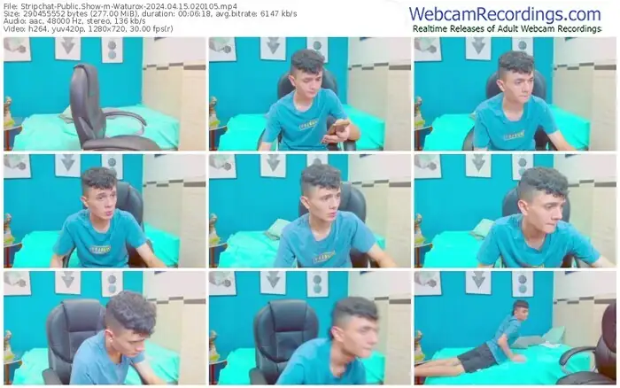 2024/04/15/stripchat-waturox-02-01-05