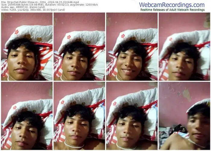 2024/04/15/stripchat-_ottis_-01-04-48