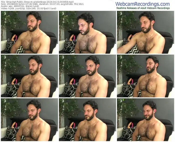 2024/04/15/stripchat-arielenbsas-04-36-58