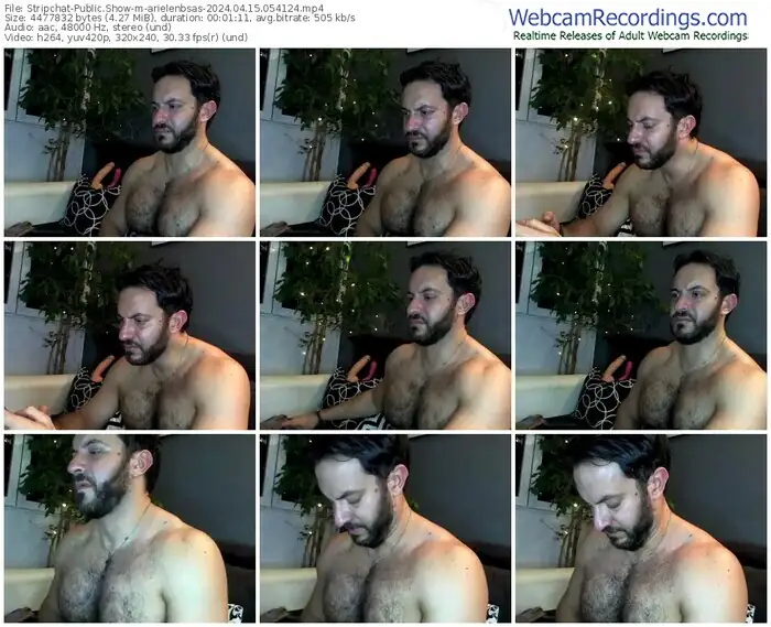 2024/04/15/stripchat-arielenbsas-05-41-24