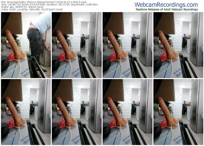 2024/04/15/stripchat-fabian2024a37-12-06-13