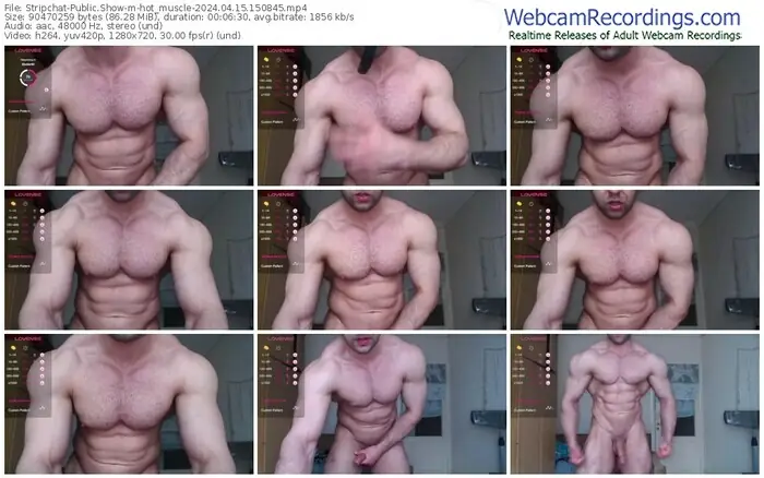 2024/04/15/stripchat-hot_muscle-15-08-45