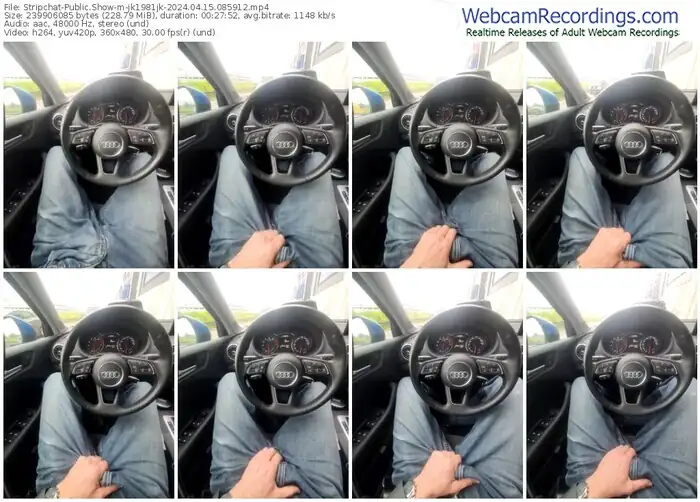 2024/04/15/stripchat-jk1981jk-08-59-12