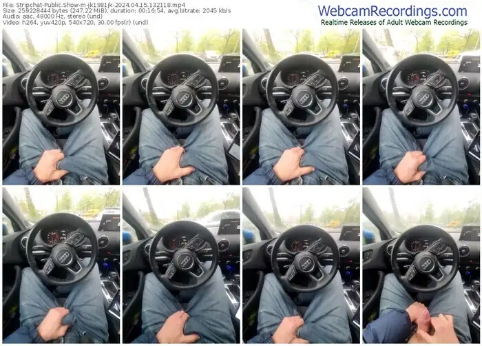 2024/04/15/stripchat-jk1981jk-13-21-18