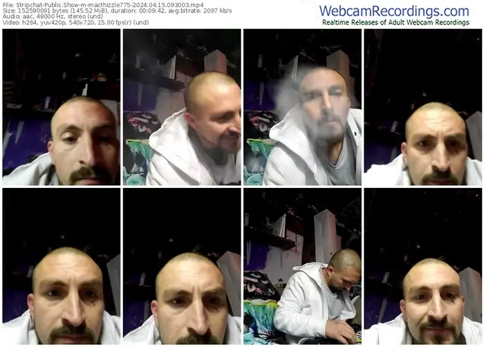 2024/04/15/stripchat-macthizzle775-09-30-03