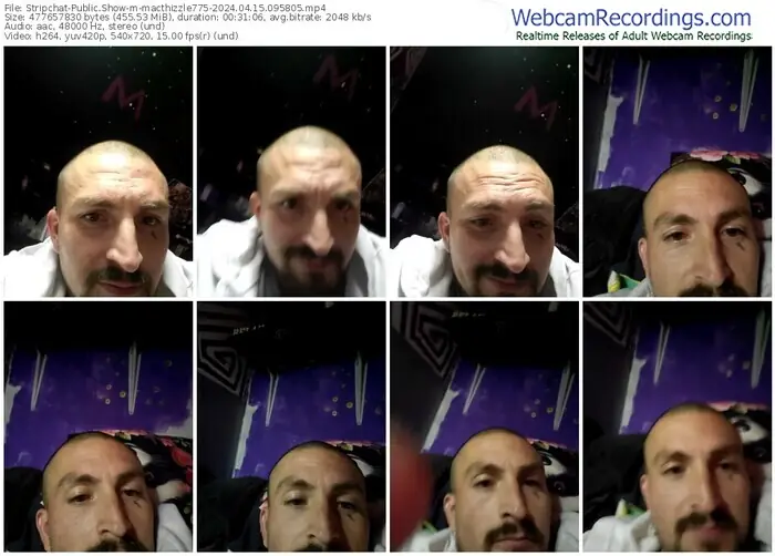 2024/04/15/stripchat-macthizzle775-09-58-05