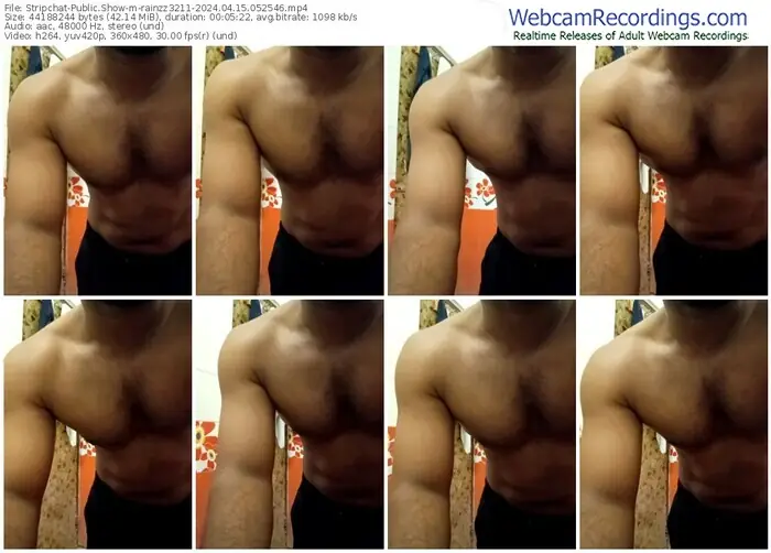 2024/04/15/stripchat-rainzz3211-05-25-46