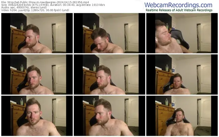 2024/04/15/stripchat-rawdawgrex-06-19-56