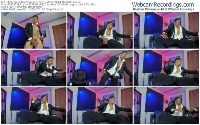 2024/04/15/stripchat-vincen_jose-06-00-16