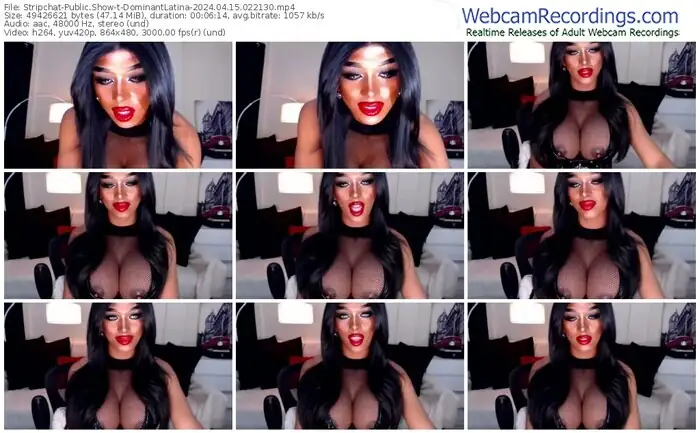 2024/04/15/stripchat-dominantlatina-02-21-30