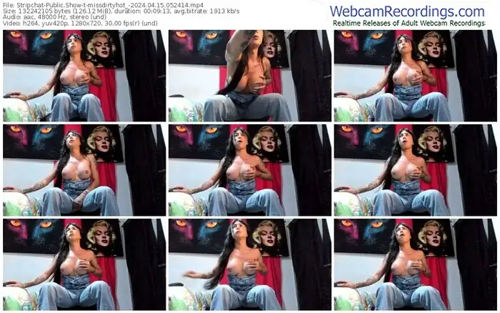 2024/04/15/stripchat-missdirtyhot_-05-24-14
