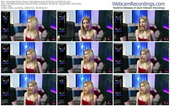 2024/04/16/stripchat-alisaaleksandr-08-21-35