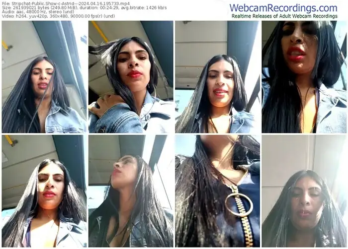 2024/04/16/stripchat-astrid---19-57-33