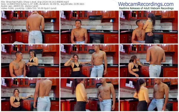 2024/04/16/stripchat-axel_gigi-14-58-40