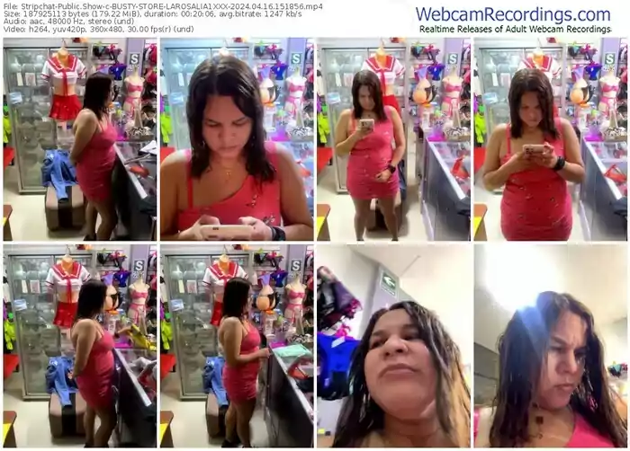 2024/04/16/stripchat-busty-store-larosalia1xxx-15-18-56